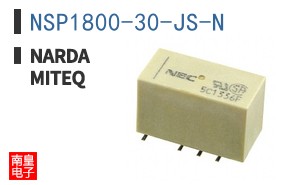 NSP1800-30-JS-N ͼƬ