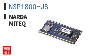 NSP1800-JS ͼƬ