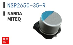 NSP2650-35-R ͼƬ