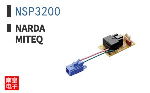 NSP3200 ͼƬ