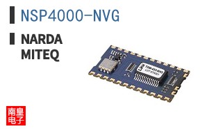 NSP4000-NVG ͼƬ
