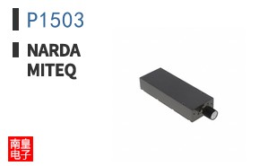 P1503 ͼƬ