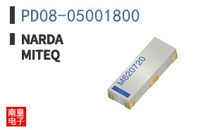 PD08-05001800 ͼƬ