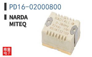PD16-02000800 ͼƬ