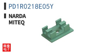 PD1R0218E05Y ͼƬ