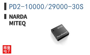 PD2-10000/29000-30S ͼƬ