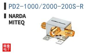 PD2-1000/2000-200S-R ͼƬ