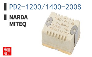 PD2-1200/1400-200S ͼƬ
