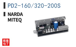 PD2-160/320-200S ͼƬ