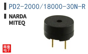 PD2-2000/18000-30N-R ͼƬ