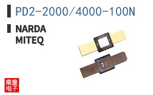 PD2-2000/4000-100N ͼƬ