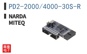 PD2-2000/4000-30S-R ͼƬ