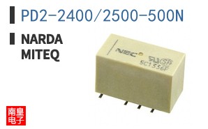 PD2-2400/2500-500N ͼƬ