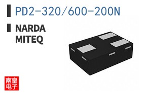 PD2-320/600-200N ͼƬ