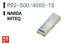 PD2-500/4000-1S ͼƬ