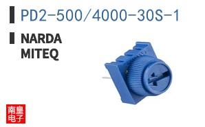 PD2-500/4000-30S-1 ͼƬ