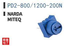 PD2-800/1200-200N ͼƬ