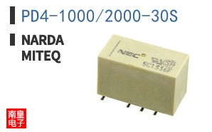 PD4-1000/2000-30S ͼƬ