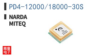 PD4-12000/18000-30S ͼƬ