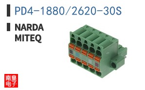 PD4-1880/2620-30S ͼƬ