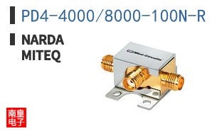 PD4-4000/8000-100N-R ͼƬ