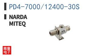 PD4-7000/12400-30S ͼƬ