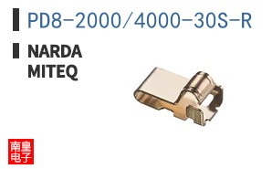 PD8-2000/4000-30S-R ͼƬ