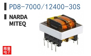 PD8-7000/12400-30S ͼƬ