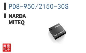 PD8-950/2150-30S ͼƬ