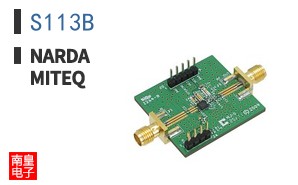 S113B ͼƬ