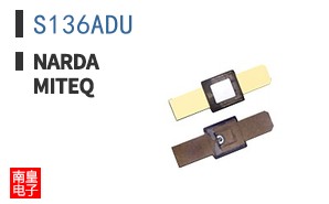 S136ADU ͼƬ