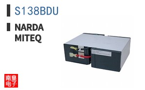 S138BDU ͼƬ