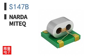 S147B ͼƬ