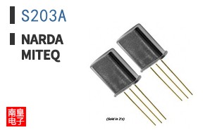 S203A ͼƬ