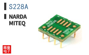 S228A ͼƬ