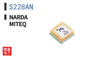 S228AN ͼƬ