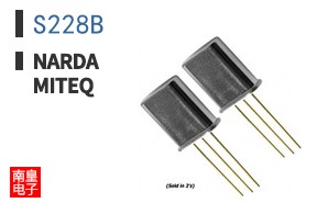 S228B ͼƬ