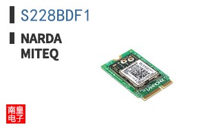 S228BDF1 ͼƬ