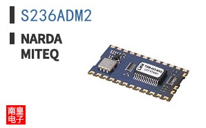 S236ADM2 ͼƬ