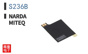 S236B ͼƬ