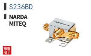 S236BD ͼƬ