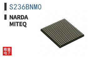 S236BNM0 ͼƬ