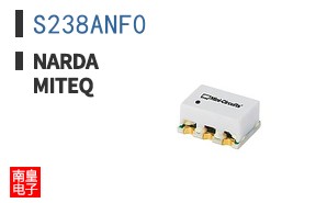 S238ANF0 ͼƬ
