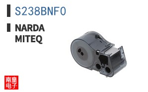 S238BNF0 ͼƬ