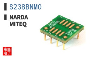 S238BNM0 ͼƬ