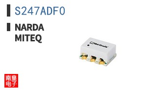 S247ADF0 ͼƬ