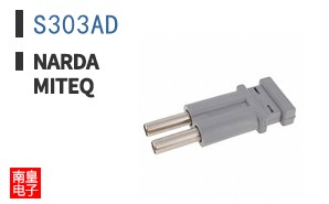 S303AD ͼƬ