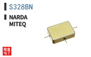 S328BN ͼƬ