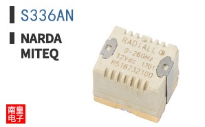 S336AN ͼƬ