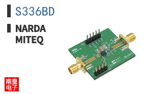 S336BD ͼƬ